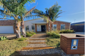Property photo of 16 Cluney Street Ocean Grove VIC 3226