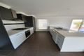Property photo of 16 Cluney Street Ocean Grove VIC 3226