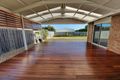 Property photo of 16 Cluney Street Ocean Grove VIC 3226