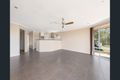 Property photo of 34 Corymbia Crescent Anstead QLD 4070