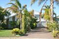 Property photo of 21 Frome Crescent West Lakes SA 5021