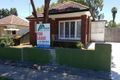 Property photo of 45 Moxhams Road Northmead NSW 2152