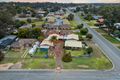Property photo of 2/95-97 Deniliquin Street Tocumwal NSW 2714