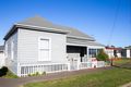 Property photo of 4 Leven Street Ulverstone TAS 7315