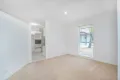 Property photo of 3 Bendigo Crescent Tallai QLD 4213