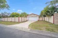 Property photo of 3 Bendigo Crescent Tallai QLD 4213
