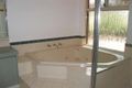 Property photo of 213 Lakes Road Greenfields WA 6210