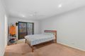 Property photo of 4/10 Horton Street East Toowoomba QLD 4350