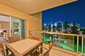 Property photo of 406/16 Holdfast Promenade Glenelg SA 5045