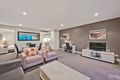 Property photo of 406/16 Holdfast Promenade Glenelg SA 5045