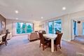 Property photo of 406/16 Holdfast Promenade Glenelg SA 5045