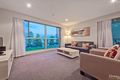 Property photo of 406/16 Holdfast Promenade Glenelg SA 5045