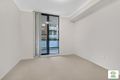 Property photo of 52/76-84 Railway Terrace Merrylands NSW 2160