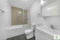 Property photo of 52/76-84 Railway Terrace Merrylands NSW 2160