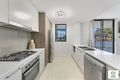 Property photo of 52/76-84 Railway Terrace Merrylands NSW 2160