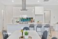 Property photo of 48 Coppleridge Drive Elizabeth Vale SA 5112