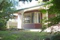 Property photo of 1123 David Low Way Marcoola QLD 4564