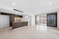 Property photo of 204/125 Station Road Indooroopilly QLD 4068