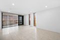 Property photo of 204/125 Station Road Indooroopilly QLD 4068