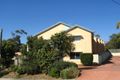 Property photo of 24-26 Havenview Road Terrigal NSW 2260
