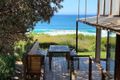 Property photo of 113A The Marina Culburra Beach NSW 2540