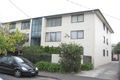 Property photo of 9/45 Spring Street Prahran VIC 3181