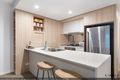 Property photo of 213/60 Doggett Street Newstead QLD 4006