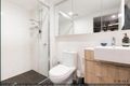 Property photo of 213/60 Doggett Street Newstead QLD 4006