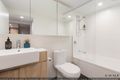 Property photo of 213/60 Doggett Street Newstead QLD 4006