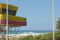 Property photo of 7/39 Old Burleigh Road Surfers Paradise QLD 4217