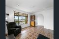 Property photo of 8 Coila Place Woodpark NSW 2164