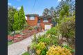 Property photo of 8 Coila Place Woodpark NSW 2164