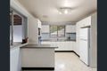 Property photo of 8 Coila Place Woodpark NSW 2164