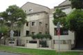 Property photo of 10/97-99 Arthur Street Strathfield NSW 2135