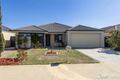 Property photo of 3 Pleasantview Parade Baldivis WA 6171