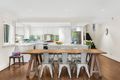 Property photo of 7/325 Alfred Street North Neutral Bay NSW 2089
