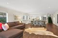 Property photo of 7/325 Alfred Street North Neutral Bay NSW 2089