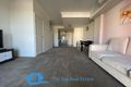 Property photo of 407A/18 Parramatta Road Strathfield NSW 2135