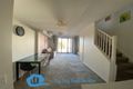 Property photo of 407A/18 Parramatta Road Strathfield NSW 2135