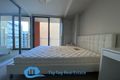 Property photo of 407A/18 Parramatta Road Strathfield NSW 2135