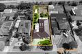 Property photo of 13 Dewdrop Place Narre Warren South VIC 3805