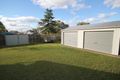 Property photo of 65 Court Street Mudgee NSW 2850