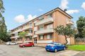 Property photo of 12/12B Goulding Road Ryde NSW 2112