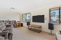 Property photo of 25 Eastern Road Tumbi Umbi NSW 2261