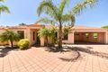 Property photo of 13/19 Holton Way Cannington WA 6107