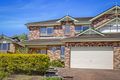 Property photo of 5A Gindurra Avenue Castle Hill NSW 2154