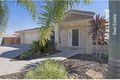 Property photo of 5 Putney Court Murrumba Downs QLD 4503