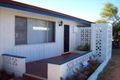 Property photo of 18 McCormick Street Warnbro WA 6169