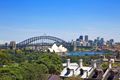 Property photo of 504/81 Macleay Street Potts Point NSW 2011