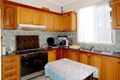 Property photo of 22 Point Cook Road Altona Meadows VIC 3028